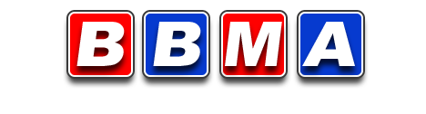 Bbma news india